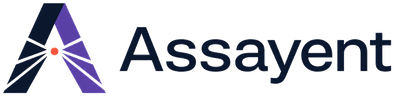 Assayent